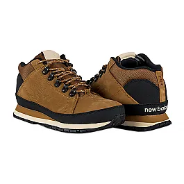 Черевики New Balance 754