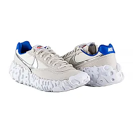 Кросівки Nike Overbreak SP