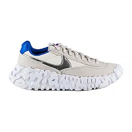 Кросівки Nike Overbreak SP