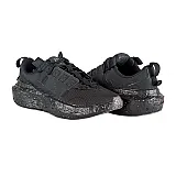 Кросівки Nike CRATER IMPACT