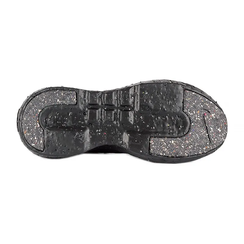 Кросівки Nike CRATER IMPACT