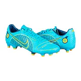 Бутси Nike VAPOR 14 ACADEMY FG/MG