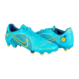 Бутси Nike VAPOR 14 ACADEMY FG/MG