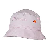 Панама Ellesse Lorenzo Bucket