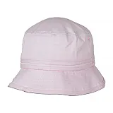 Панама Ellesse Lorenzo Bucket