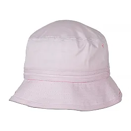 Панама Ellesse Lorenzo Bucket