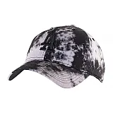 Бейсболка 47 Brand Los Angeles Dodgers