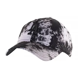 Бейсболка 47 Brand Los Angeles Dodgers