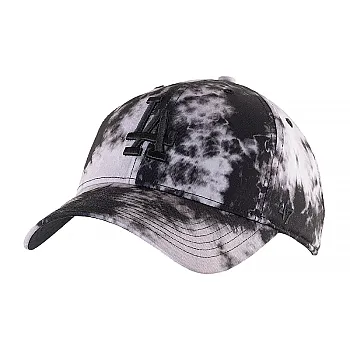 Бейсболка 47 Brand Los Angeles Dodgers