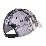 Бейсболка 47 Brand Los Angeles Dodgers