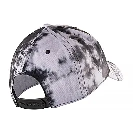 Бейсболка 47 Brand Los Angeles Dodgers