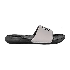 Тапочки Nike VICTORI ONE NN SLIDE