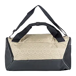 Сумка Nike NK BRSLA S DUFF 9.5 MTRL SU23