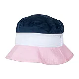 Панама Ellesse Savi Bucket