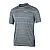 Футболка Nike M NK DF MILER TOP SS