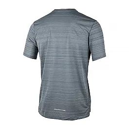 Футболка Nike M NK DF MILER TOP SS