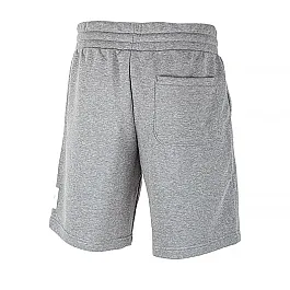 Шорти New Balance Essentials Pure Balance