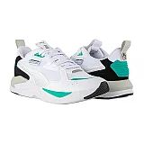 Кросівки Puma MAPF1 X-Ray Lite Pro