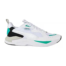 Кросівки Puma MAPF1 X-Ray Lite Pro