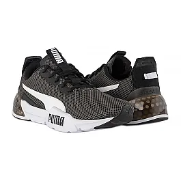 Кросівки Puma Cell Phase