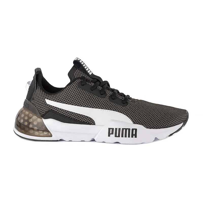 Кросівки Puma Cell Phase