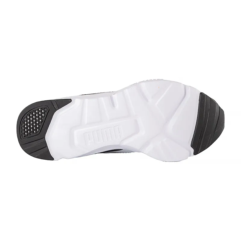 Кросівки Puma Cell Phase