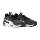 Кросівки Puma Cell Phase