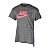 Футболка Nike G NSW TEE DPTL BASIC FUTURA