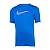 Футболка Nike B NK DF HBR SS TOP