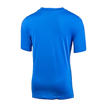 Футболка Nike B NK DF HBR SS TOP