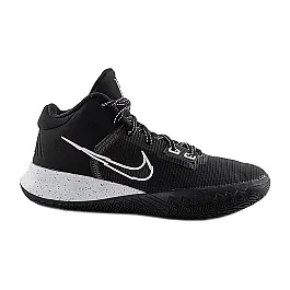 Кросівки Nike KYRIE FLYTRAP IV