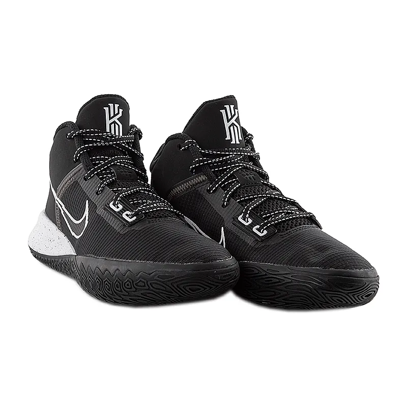 Кросівки Nike KYRIE FLYTRAP IV