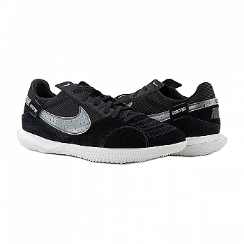 Бутси Nike  STREETGATO