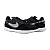 Бутси Nike  STREETGATO