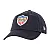 Бейсболка New Era Minor League CSCL