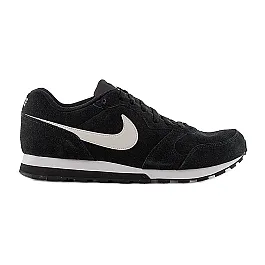 Кросівки Nike MD RUNNER 2 SUEDE
