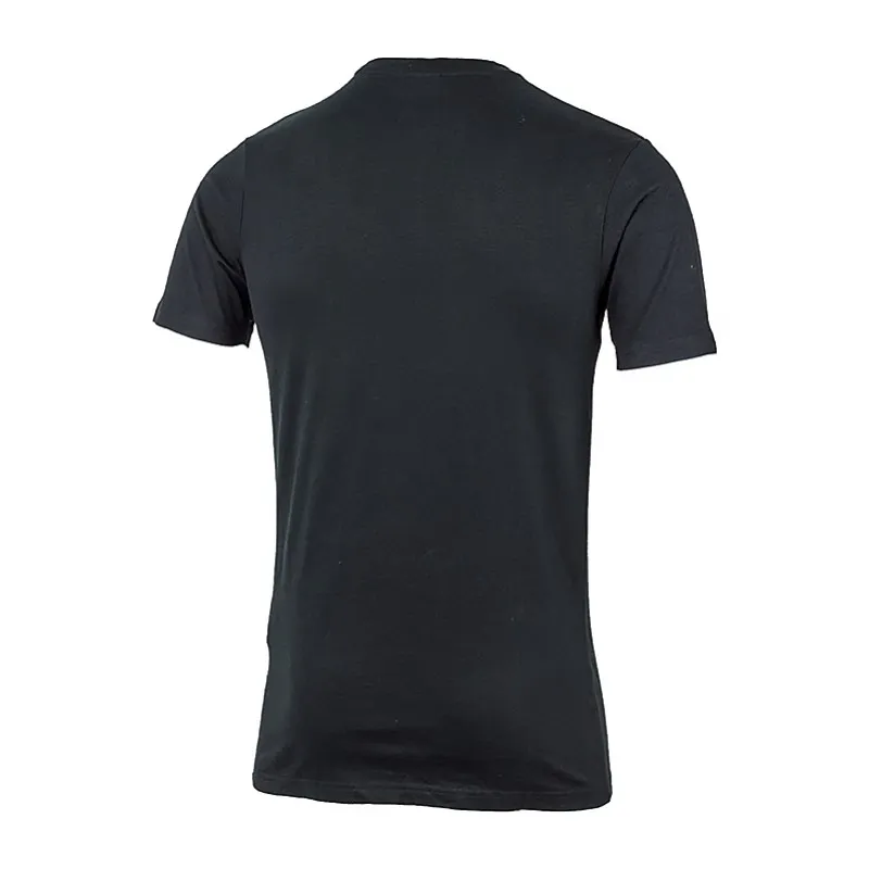 Футболка Ellesse Voodoo