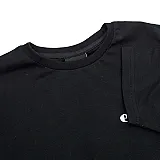 Футболка Ellesse Voodoo