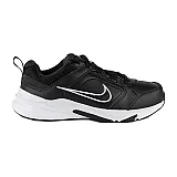 Кросівки Nike DEFYALLDAY 4E