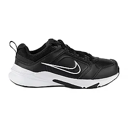 Кросівки Nike DEFYALLDAY 4E