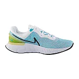 Кросівки Nike REACT MILER 3