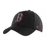 Бейсболка 47 Brand Boston Red Sox