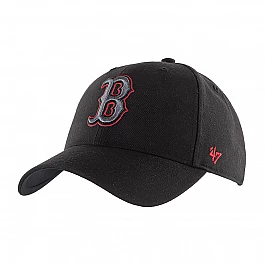 Бейсболка 47 Brand Boston Red Sox