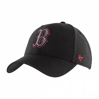 Бейсболка 47 Brand Boston Red Sox