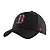 Бейсболка 47 Brand Boston Red Sox