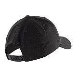 Бейсболка 47 Brand Boston Red Sox