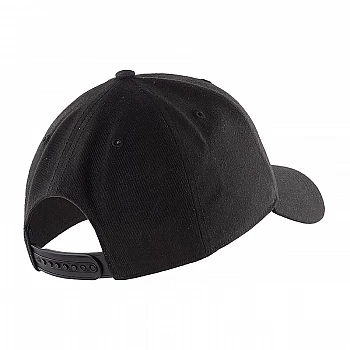 Бейсболка 47 Brand Boston Red Sox