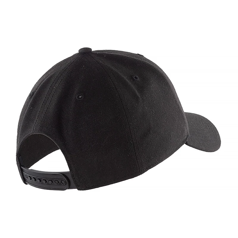 Бейсболка 47 Brand Boston Red Sox