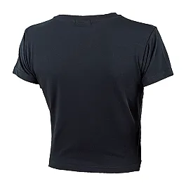 Футболка Ellesse Vikins