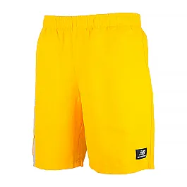 Шорти New Balance All Terrain